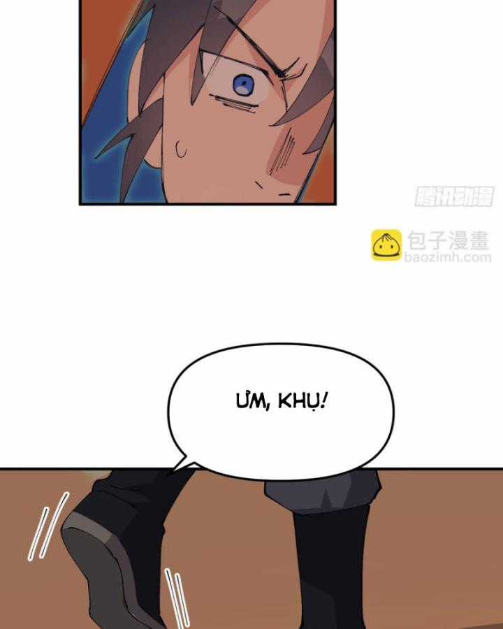 Tối Cường Võ Hồn Hệ Thống Chapter 232 trang 18