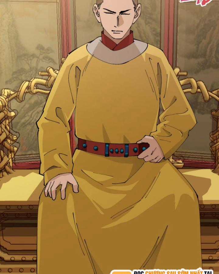 Tối Cường Võ Hồn Hệ Thống Chapter 232 trang 2