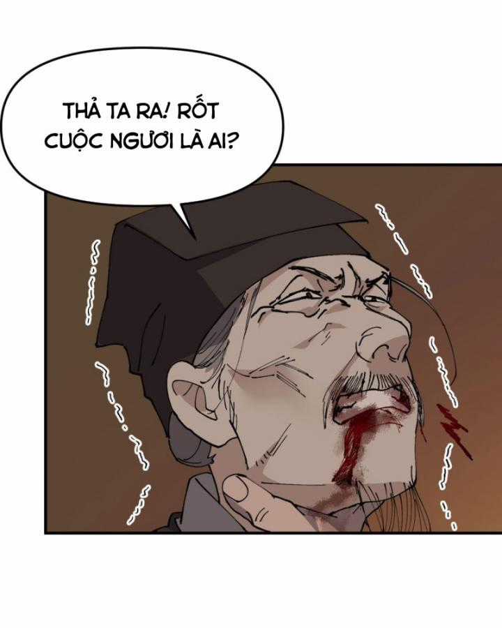 Tối Cường Võ Hồn Hệ Thống Chapter 232 trang 20