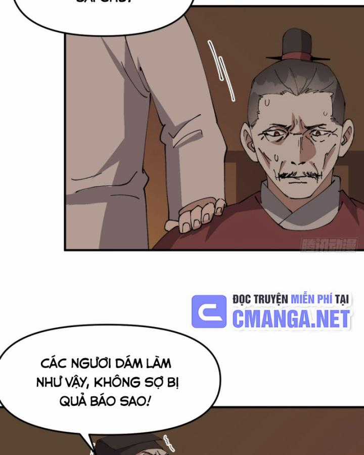 Tối Cường Võ Hồn Hệ Thống Chapter 232 trang 24