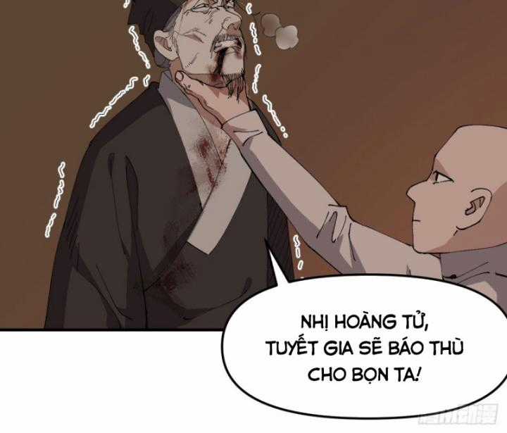 Tối Cường Võ Hồn Hệ Thống Chapter 232 trang 25