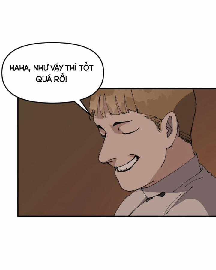 Tối Cường Võ Hồn Hệ Thống Chapter 232 trang 26