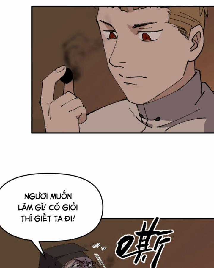 Tối Cường Võ Hồn Hệ Thống Chapter 232 trang 29