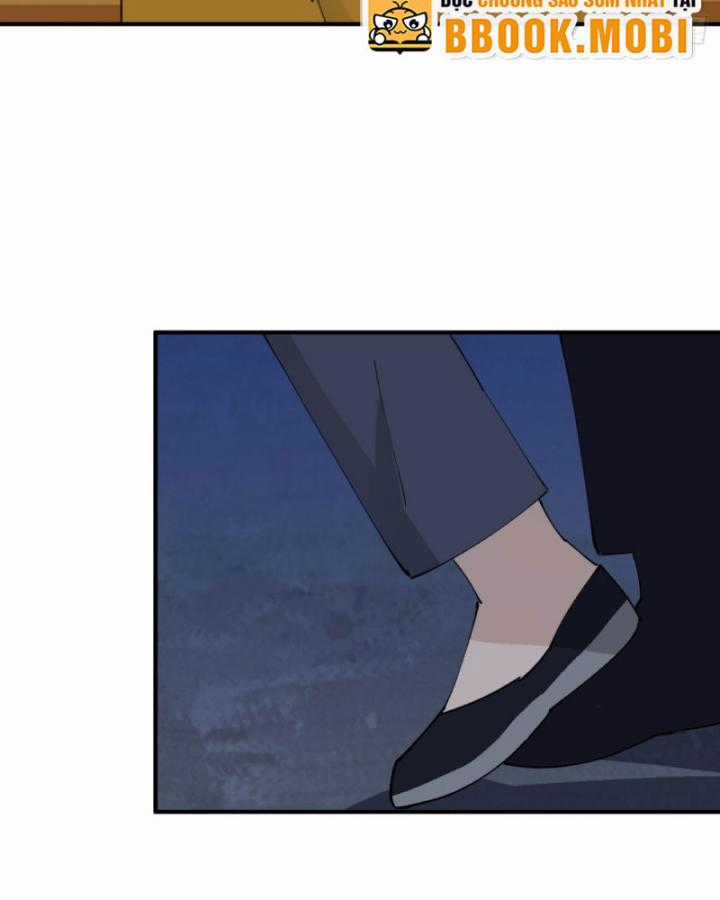 Tối Cường Võ Hồn Hệ Thống Chapter 232 trang 3