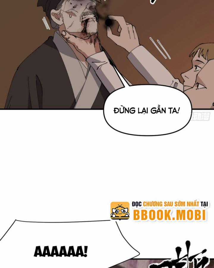 Tối Cường Võ Hồn Hệ Thống Chapter 232 trang 30