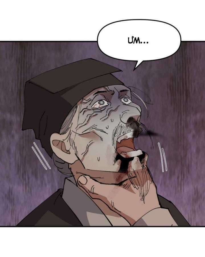 Tối Cường Võ Hồn Hệ Thống Chapter 232 trang 32