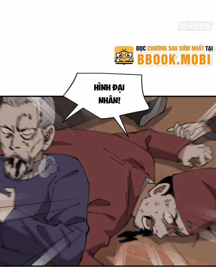 Tối Cường Võ Hồn Hệ Thống Chapter 232 trang 33