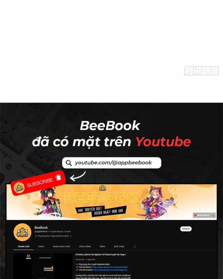 Tối Cường Võ Hồn Hệ Thống Chapter 232 trang 34