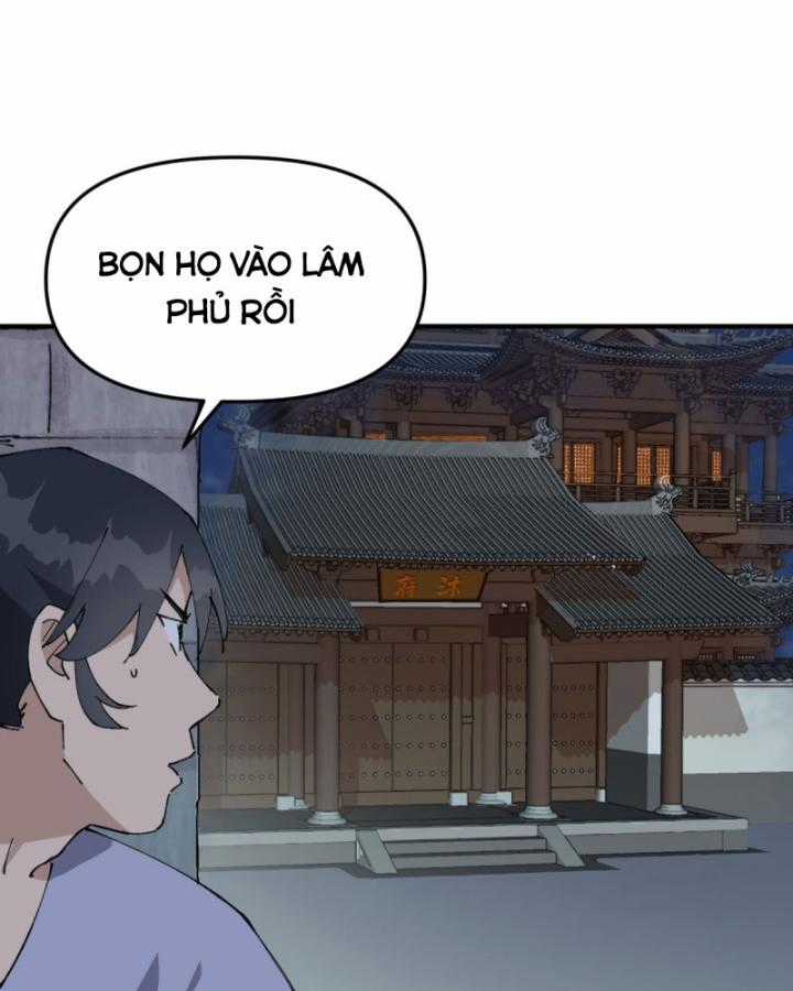 Tối Cường Võ Hồn Hệ Thống Chapter 232 trang 5