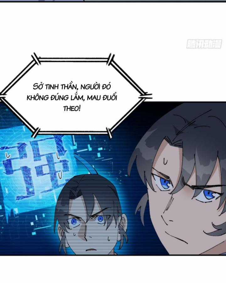 Tối Cường Võ Hồn Hệ Thống Chapter 232 trang 6