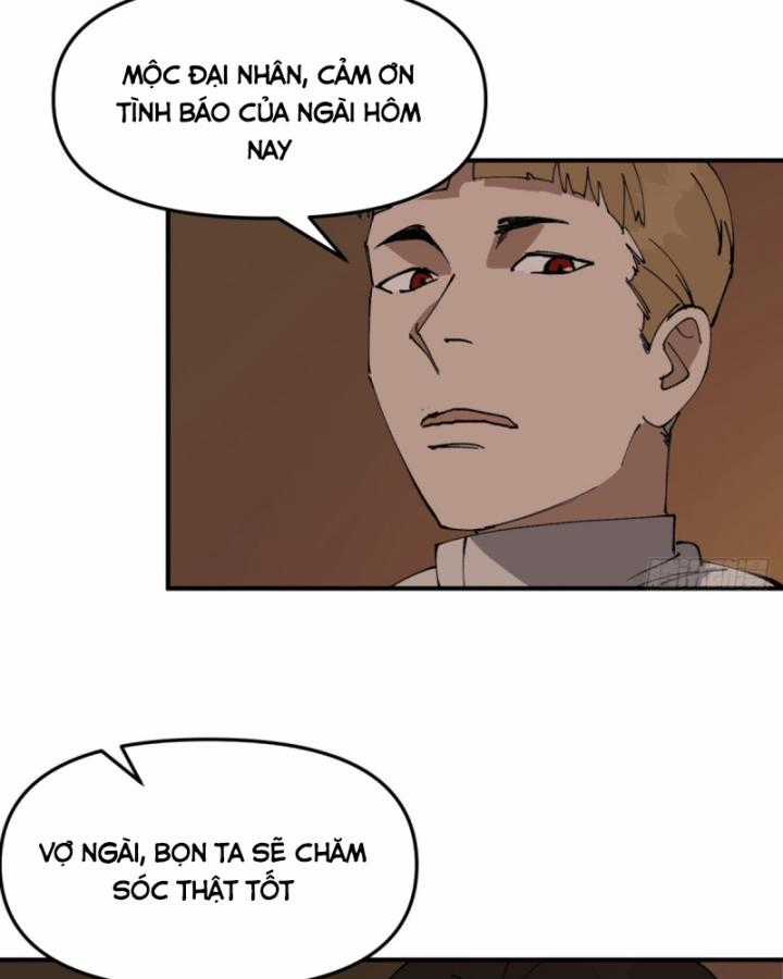 Tối Cường Võ Hồn Hệ Thống Chapter 233 trang 13