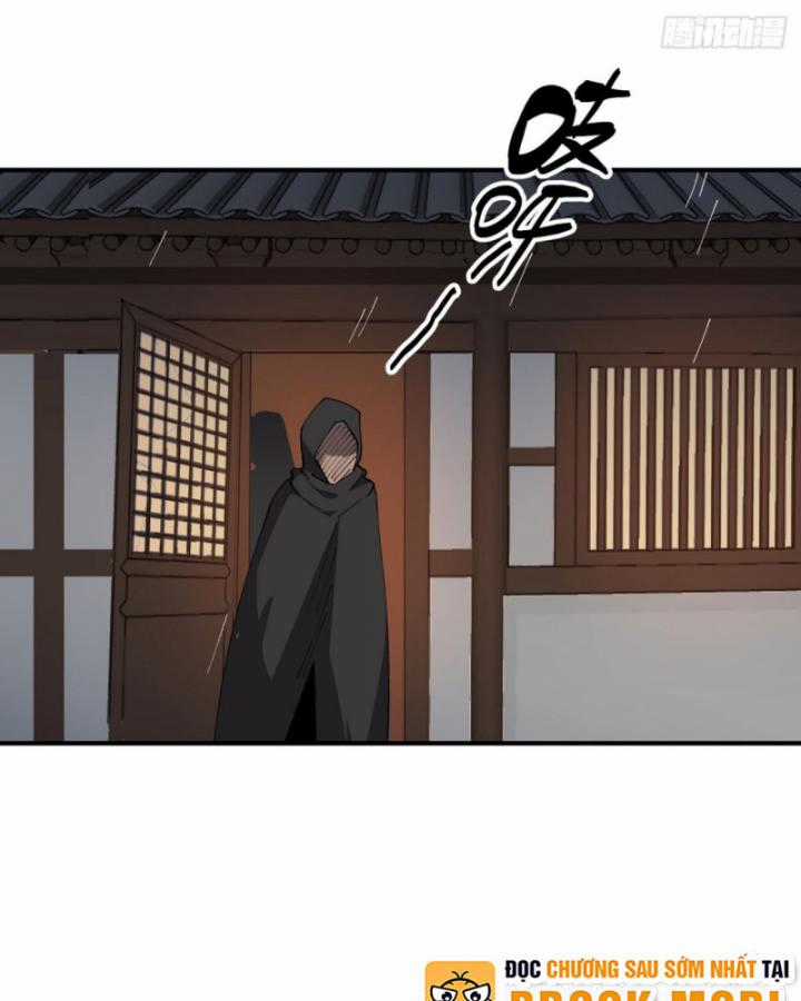 Tối Cường Võ Hồn Hệ Thống Chapter 233 trang 16