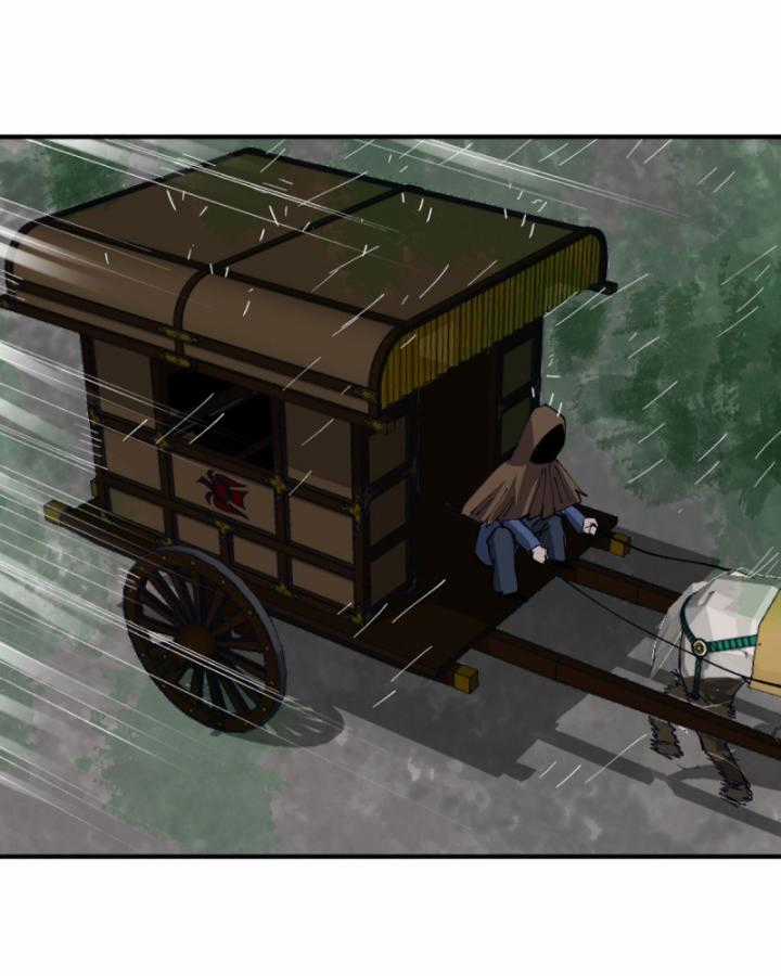 Tối Cường Võ Hồn Hệ Thống Chapter 233 trang 18