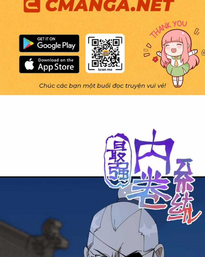 Tối Cường Võ Hồn Hệ Thống Chapter 233 trang 2