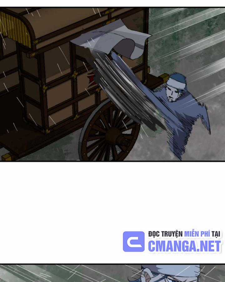 Tối Cường Võ Hồn Hệ Thống Chapter 233 trang 21