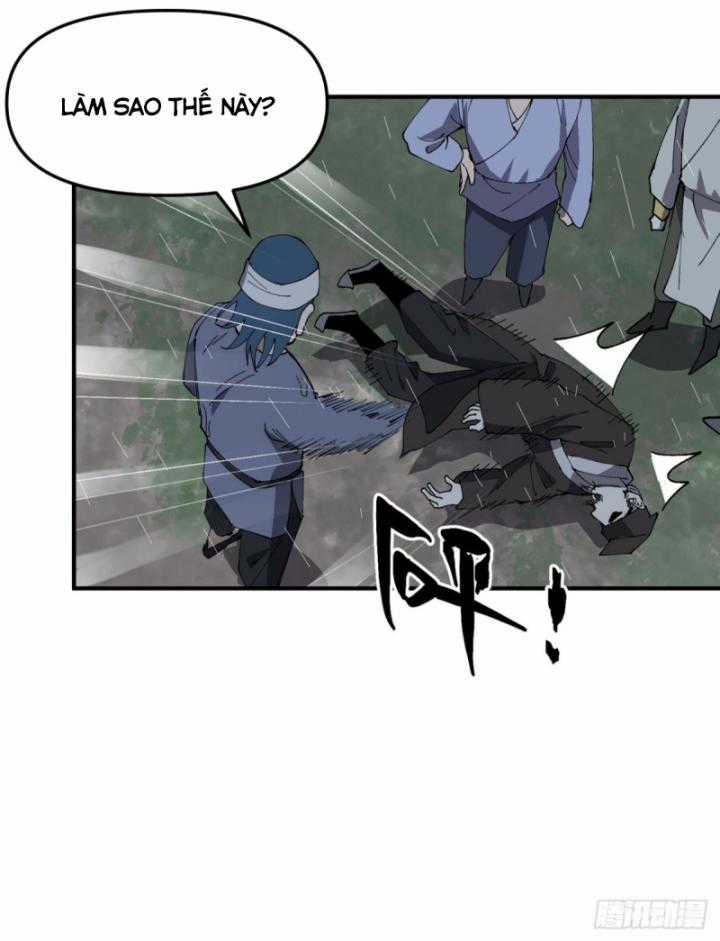 Tối Cường Võ Hồn Hệ Thống Chapter 233 trang 23