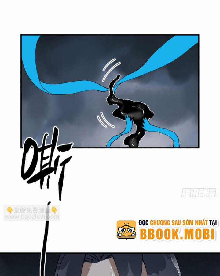 Tối Cường Võ Hồn Hệ Thống Chapter 233 trang 28