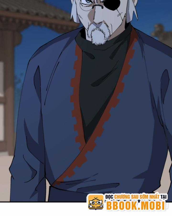 Tối Cường Võ Hồn Hệ Thống Chapter 233 trang 3