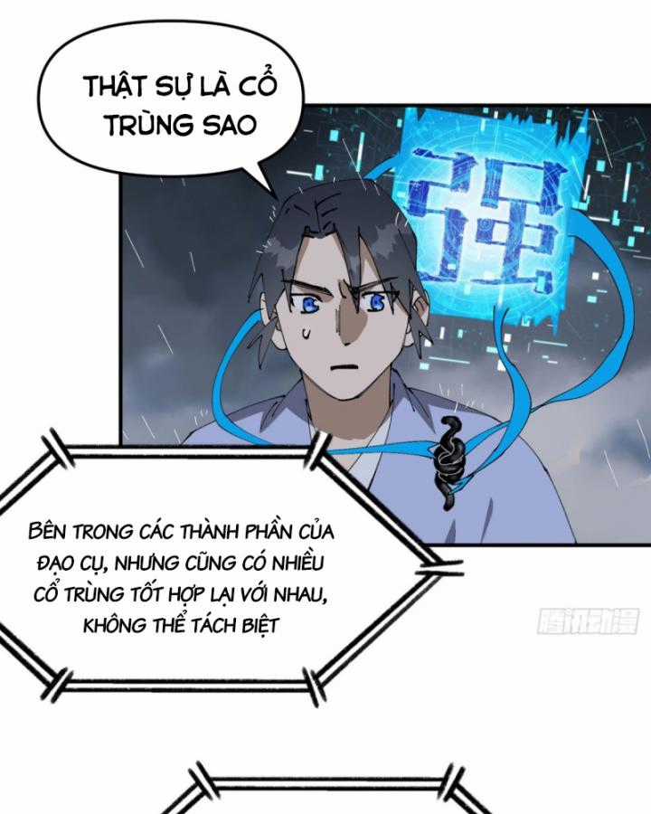 Tối Cường Võ Hồn Hệ Thống Chapter 233 trang 31