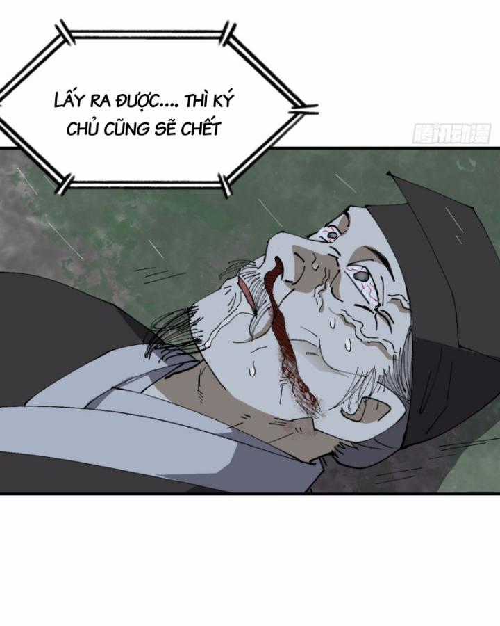 Tối Cường Võ Hồn Hệ Thống Chapter 233 trang 33