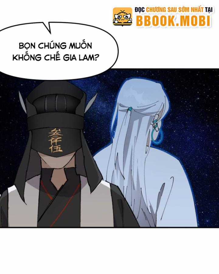 Tối Cường Võ Hồn Hệ Thống Chapter 233 trang 35