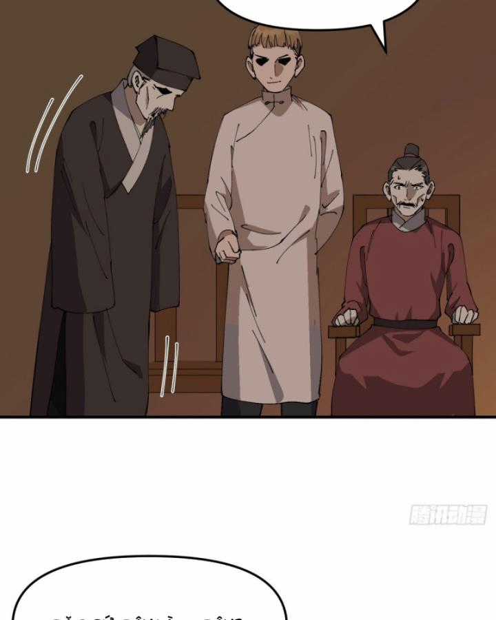 Tối Cường Võ Hồn Hệ Thống Chapter 233 trang 7