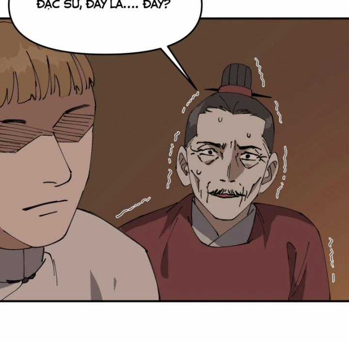 Tối Cường Võ Hồn Hệ Thống Chapter 233 trang 8