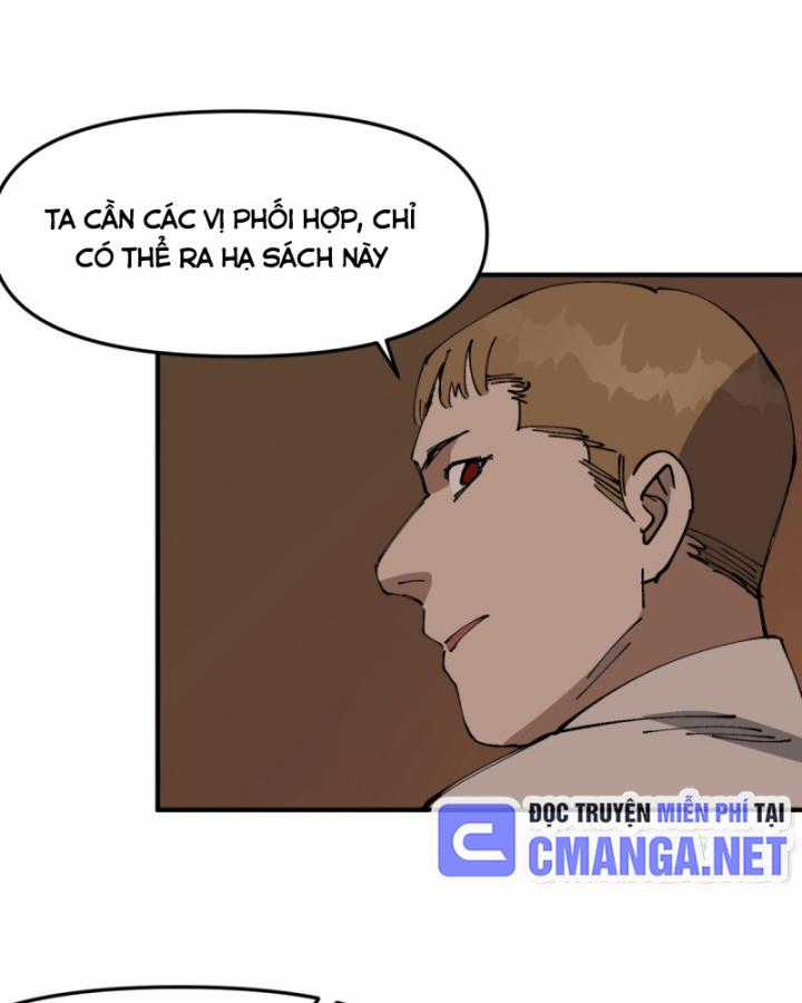 Tối Cường Võ Hồn Hệ Thống Chapter 233 trang 9