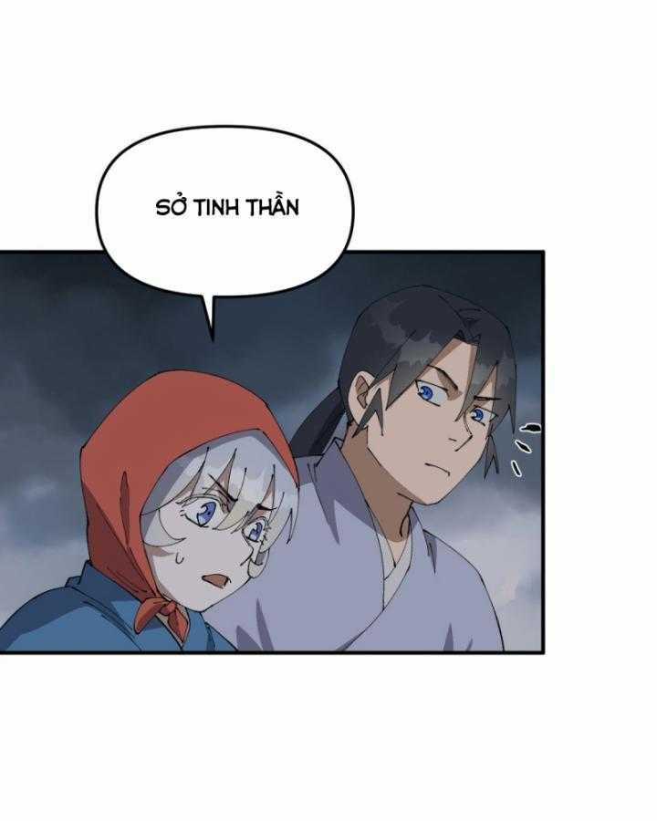 Tối Cường Võ Hồn Hệ Thống Chapter 234 trang 10