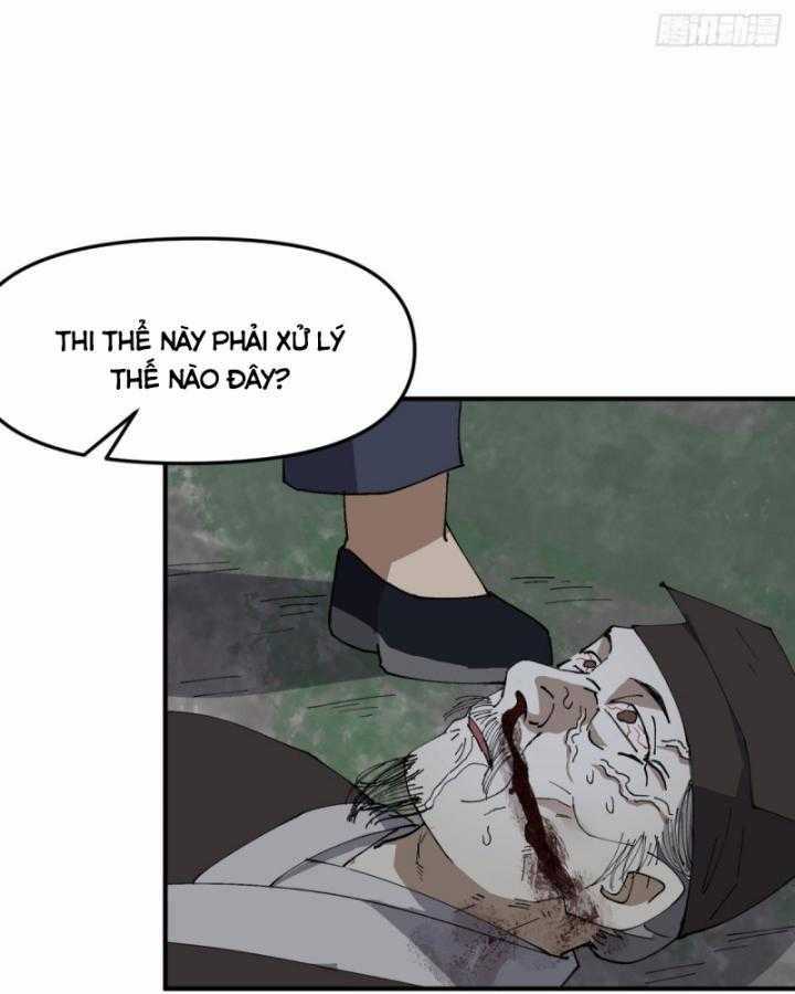 Tối Cường Võ Hồn Hệ Thống Chapter 234 trang 11