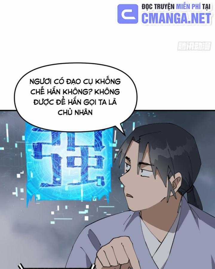 Tối Cường Võ Hồn Hệ Thống Chapter 234 trang 12