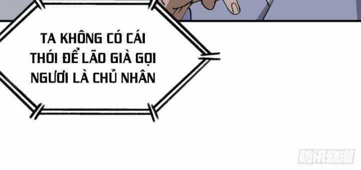 Tối Cường Võ Hồn Hệ Thống Chapter 234 trang 13