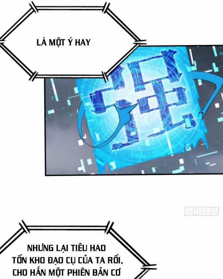 Tối Cường Võ Hồn Hệ Thống Chapter 234 trang 15