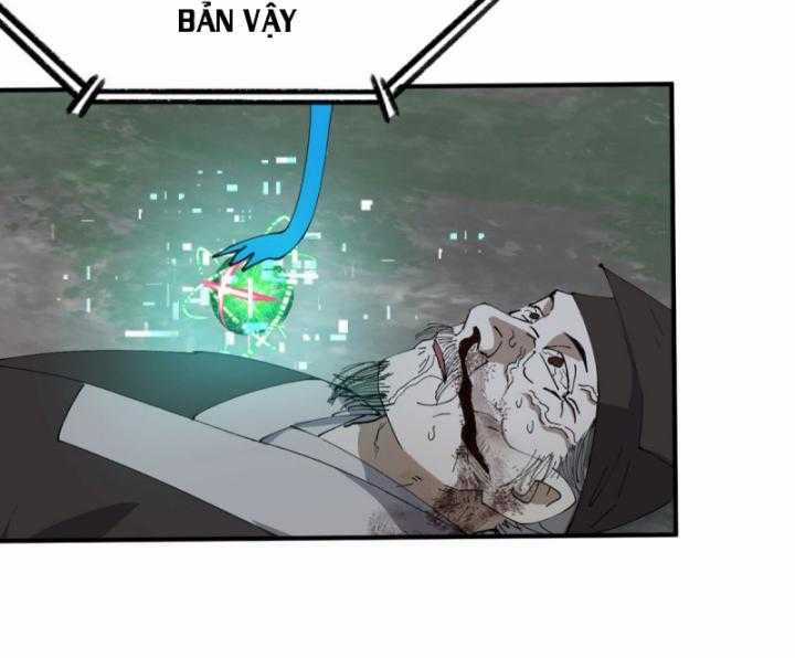 Tối Cường Võ Hồn Hệ Thống Chapter 234 trang 16