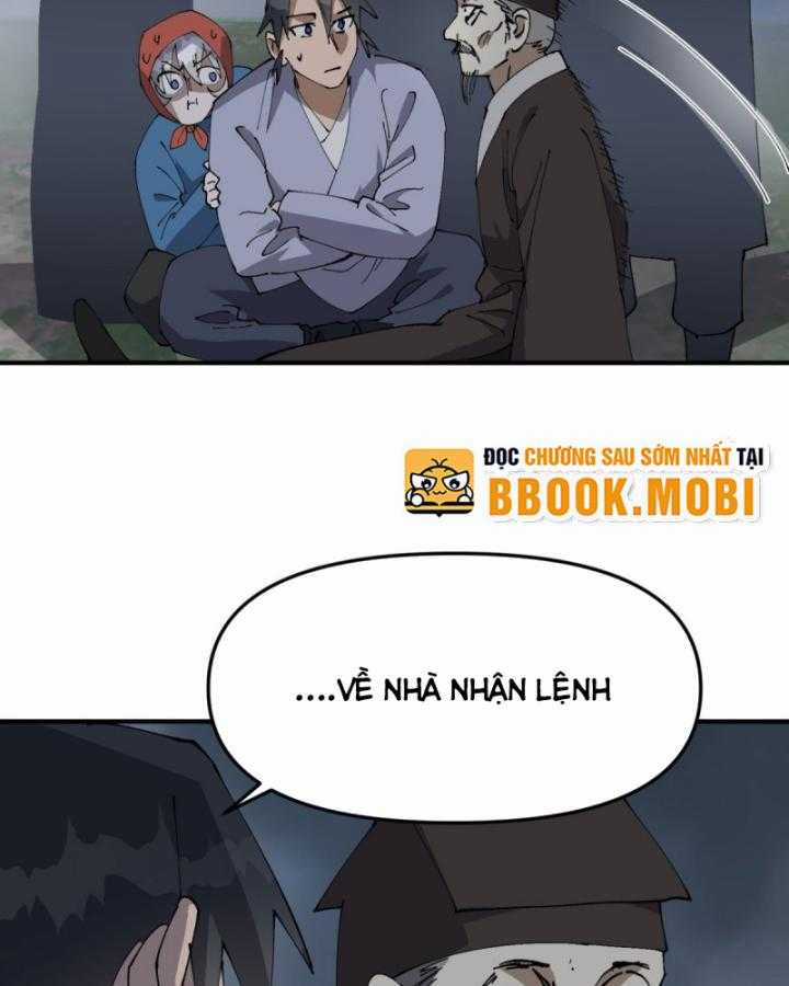 Tối Cường Võ Hồn Hệ Thống Chapter 234 trang 18