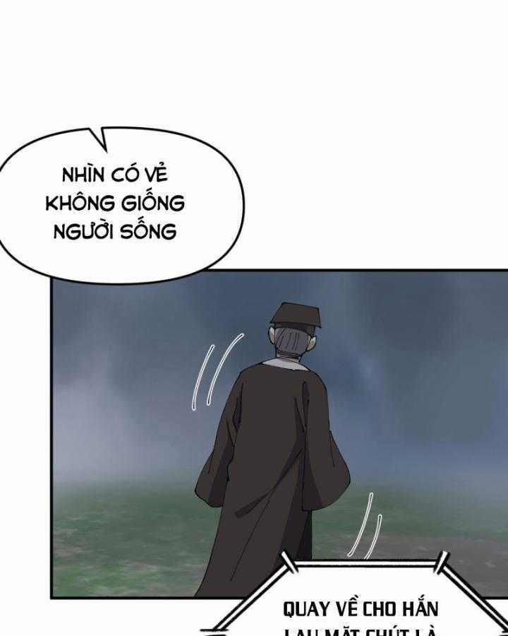 Tối Cường Võ Hồn Hệ Thống Chapter 234 trang 20