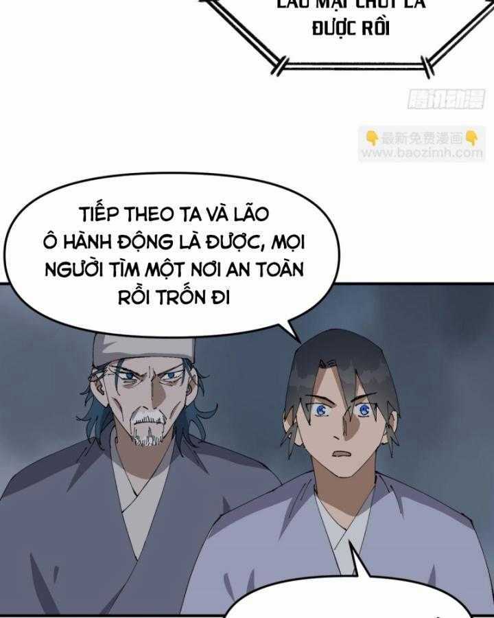 Tối Cường Võ Hồn Hệ Thống Chapter 234 trang 21