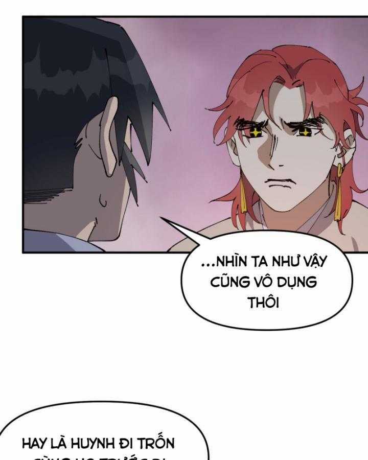 Tối Cường Võ Hồn Hệ Thống Chapter 234 trang 23