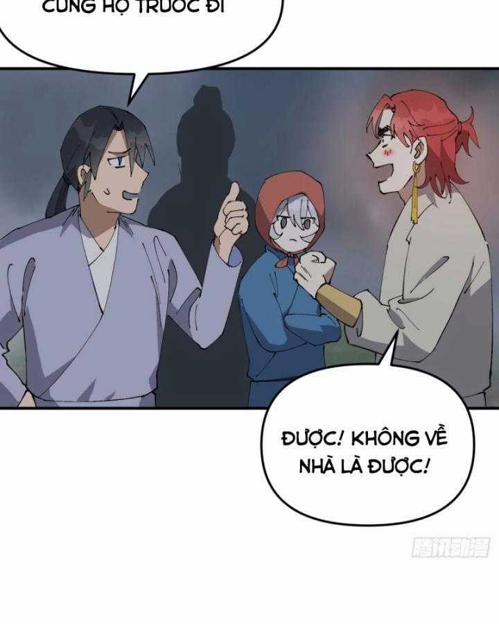 Tối Cường Võ Hồn Hệ Thống Chapter 234 trang 24