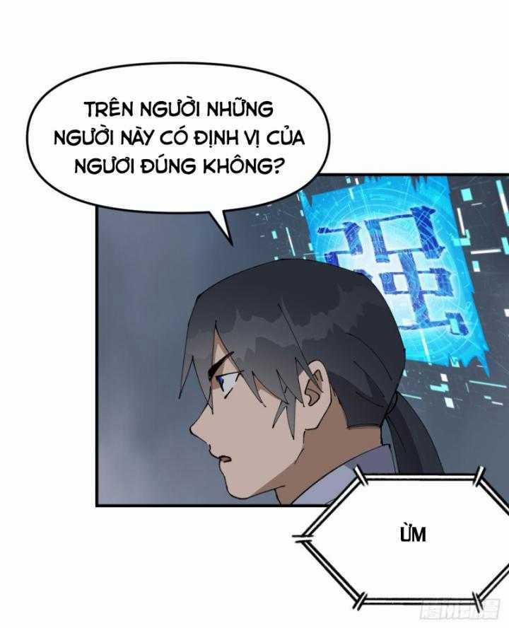 Tối Cường Võ Hồn Hệ Thống Chapter 234 trang 25