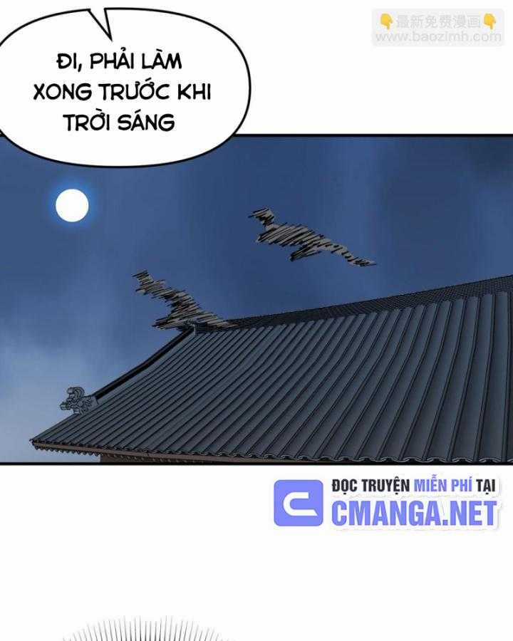 Tối Cường Võ Hồn Hệ Thống Chapter 234 trang 26