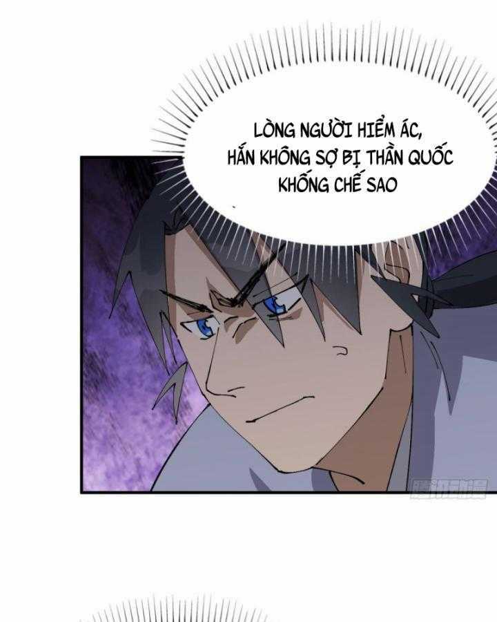 Tối Cường Võ Hồn Hệ Thống Chapter 234 trang 29