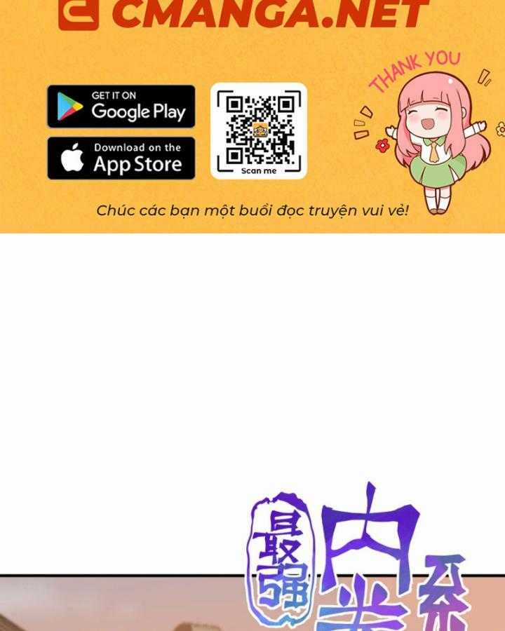 Tối Cường Võ Hồn Hệ Thống Chapter 234 trang 3