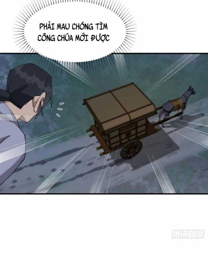 Tối Cường Võ Hồn Hệ Thống Chapter 234 trang 30