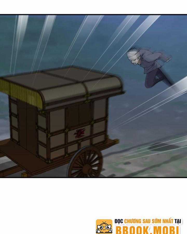 Tối Cường Võ Hồn Hệ Thống Chapter 234 trang 32