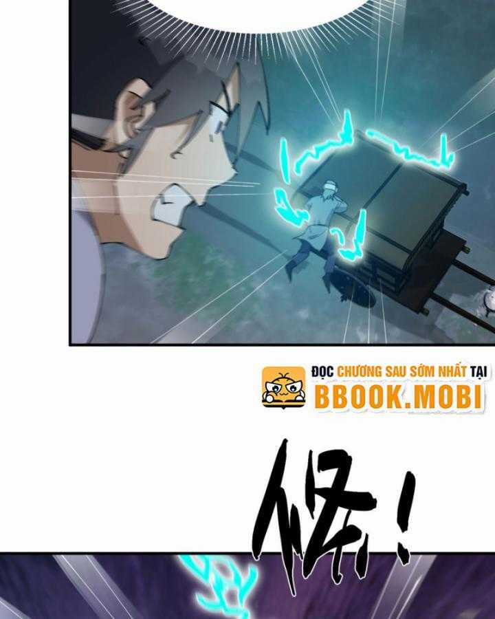 Tối Cường Võ Hồn Hệ Thống Chapter 234 trang 36