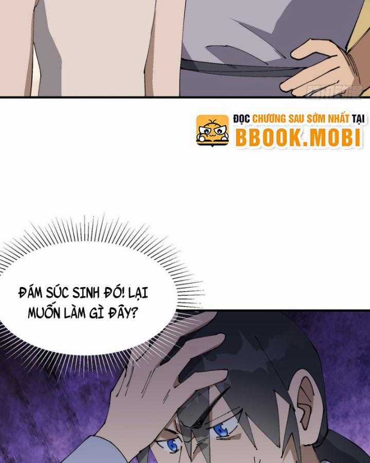 Tối Cường Võ Hồn Hệ Thống Chapter 234 trang 5