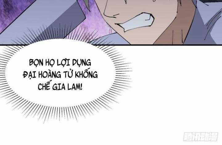 Tối Cường Võ Hồn Hệ Thống Chapter 234 trang 6