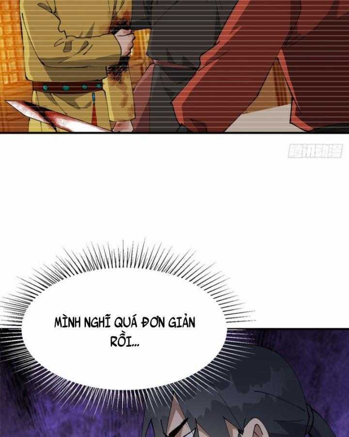 Tối Cường Võ Hồn Hệ Thống Chapter 234 trang 8