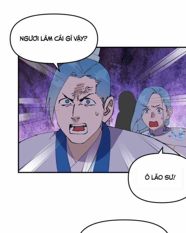 Tối Cường Võ Hồn Hệ Thống Chapter 235 trang 13